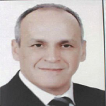 http://www.elections.ma/elections/conseillers/photos_candidat/42501.JPG