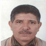http://www.elections.ma/elections/conseillers/photos_candidat/39168.JPG