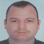 http://www.elections.ma/elections/conseillers/photos_candidat/20000.JPG