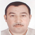 http://www.elections.ma/elections/conseillers/photos_candidat/39168.JPG