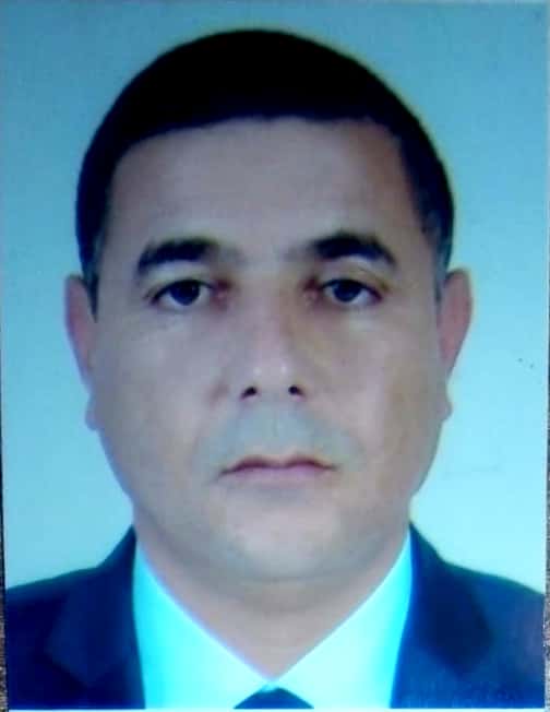 http://www.elections.ma/elections/conseillers/photos_candidat/1445.JPG
