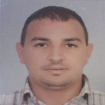 http://www.elections.ma/elections/conseillers/photos_candidat/98784.JPG