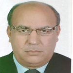 http://www.elections.ma/elections/conseillers/photos_candidat/43125.JPG