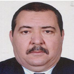 http://www.elections.ma/elections/conseillers/photos_candidat/39168.JPG
