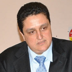 http://www.elections.ma/elections/conseillers/photos_candidat/39168.JPG