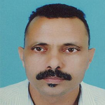 http://www.elections.ma/elections/conseillers/photos_candidat/39168.JPG