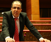 http://www.elections.ma/elections/conseillers/photos_candidat/42501.JPG