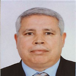 http://www.elections.ma/elections/conseillers/photos_candidat/19044.JPG