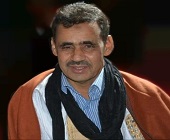 http://www.elections.ma/elections/conseillers/photos_candidat/39168.JPG