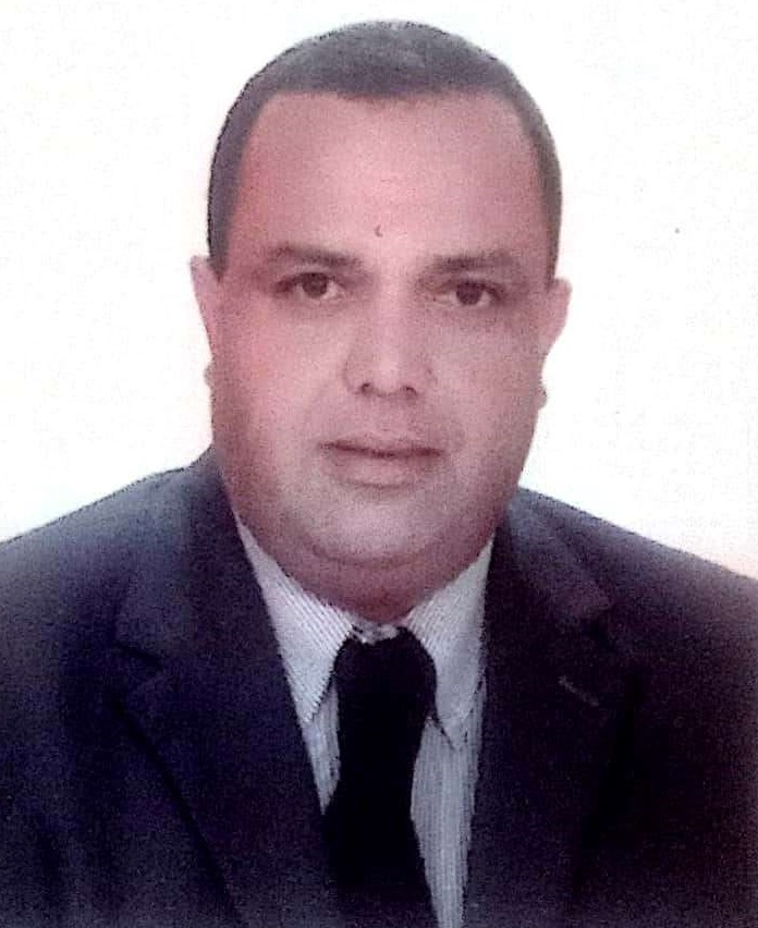 http://www.elections.ma/elections/conseillers/photos_candidat/42501.JPG