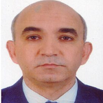 http://www.elections.ma/elections/conseillers/photos_candidat/39168.JPG