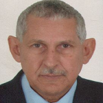 http://www.elections.ma/elections/conseillers/photos_candidat/29604.JPG