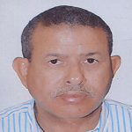 http://www.elections.ma/elections/conseillers/photos_candidat/68203.JPG