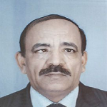 http://www.elections.ma/elections/conseillers/photos_candidat/98784.JPG