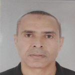 http://www.elections.ma/elections/conseillers/photos_candidat/10375.JPG