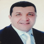 http://www.elections.ma/elections/conseillers/photos_candidat/1253.JPG