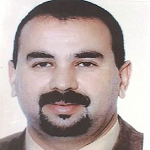 http://www.elections.ma/elections/conseillers/photos_candidat/25928.JPG