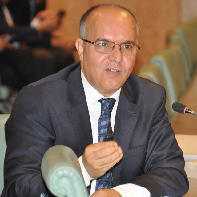 http://www.elections.ma/elections/conseillers/photos_candidat/100001.JPG
