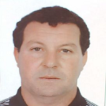 http://www.elections.ma/elections/conseillers/photos_candidat/60435.JPG
