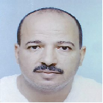 http://www.elections.ma/elections/conseillers/photos_candidat/43125.JPG