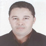 http://www.elections.ma/elections/conseillers/photos_candidat/23078.JPG
