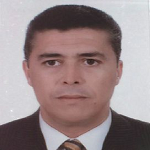 http://www.elections.ma/elections/conseillers/photos_candidat/97287.JPG