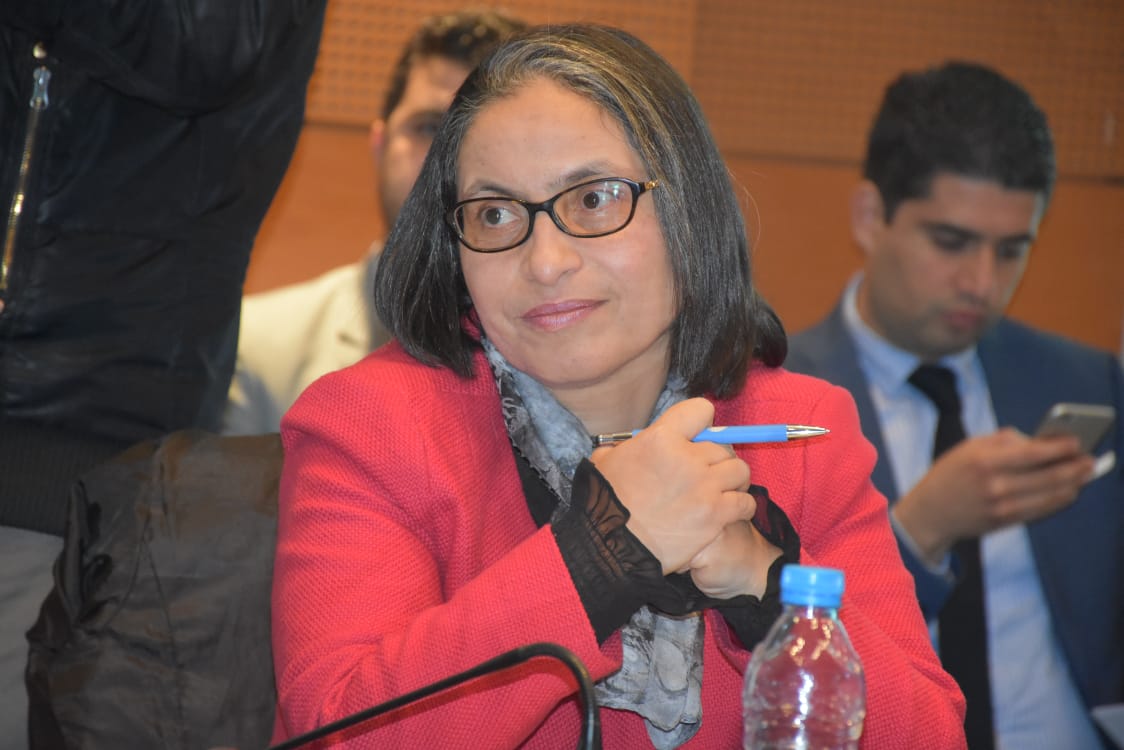 http://www.elections.ma/elections/conseillers/photos_candidat/51628.JPG
