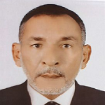 http://www.elections.ma/elections/conseillers/photos_candidat/64108.JPG