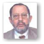 http://www.chambredesconseillers.ma/sites/default/files/33asc.png