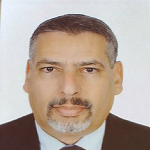 http://www.elections.ma/elections/conseillers/photos_candidat/43447.JPG