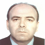http://www.elections.ma/elections/conseillers/photos_candidat/1496.JPG