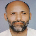 http://www.elections.ma/elections/conseillers/photos_candidat/64443.JPG