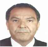 http://www.elections.ma/elections/conseillers/photos_candidat/66088.JPG