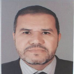 http://www.elections.ma/elections/conseillers/photos_candidat/5421.JPG