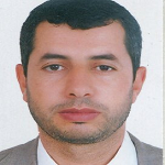 http://www.elections.ma/elections/conseillers/photos_candidat/48461.JPG