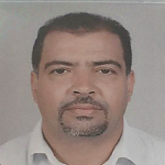 http://www.elections.ma/elections/conseillers/photos_candidat/93123.JPG