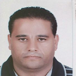 http://www.elections.ma/elections/conseillers/photos_candidat/5927.JPG