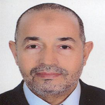 http://www.elections.ma/elections/conseillers/photos_candidat/5408.JPG