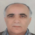http://www.elections.ma/elections/conseillers/photos_candidat/5961.JPG