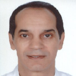 http://www.elections.ma/elections/conseillers/photos_candidat/45321.JPG