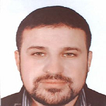 http://www.elections.ma/elections/conseillers/photos_candidat/1118.JPG