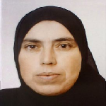 http://www.elections.ma/elections/conseillers/photos_candidat/1785.JPG
