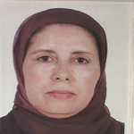 http://www.elections.ma/elections/conseillers/photos_candidat/66129.JPG