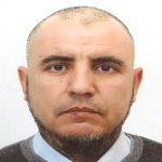 http://www.elections.ma/elections/conseillers/photos_candidat/74899.JPG