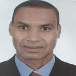 http://www.elections.ma/elections/conseillers/photos_candidat/8594.JPG