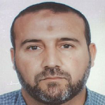 http://www.elections.ma/elections/conseillers/photos_candidat/20.JPG