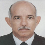 http://www.elections.ma/elections/conseillers/photos_candidat/112170.JPG