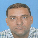 http://www.elections.ma/elections/conseillers/photos_candidat/20000.JPG