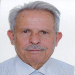 http://www.elections.ma/elections/conseillers/photos_candidat/95043.JPG