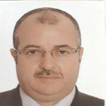 http://www.elections.ma/elections/conseillers/photos_candidat/106926.JPG